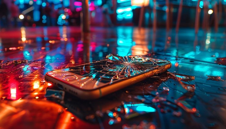 Privasi akun saat pembayaran di surga200