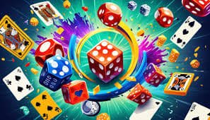 Catatan ketentuan promo yang aman