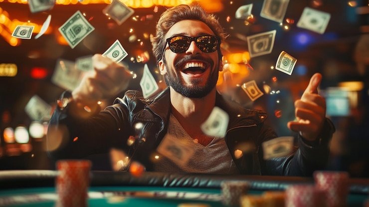 Panduan keamanan akun di mobile