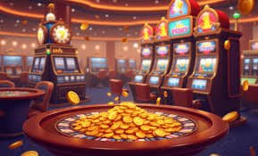 Privasi percakapan pengguna surga200