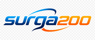 Logo surga200